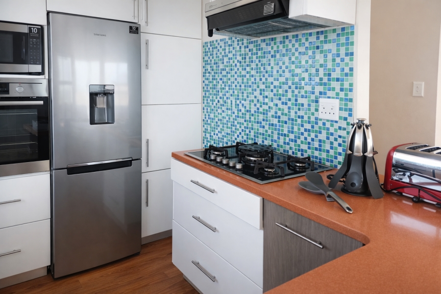 5 Bedroom Property for Sale in Boggomsbaai Western Cape
